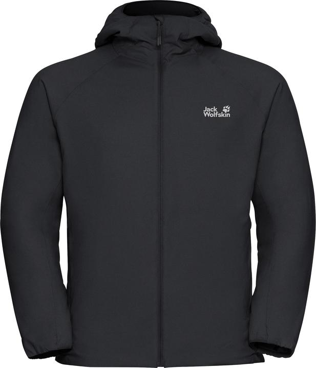 Immagine prodotto Jack Wolfskin Prelight Ins Jkt M (XL)