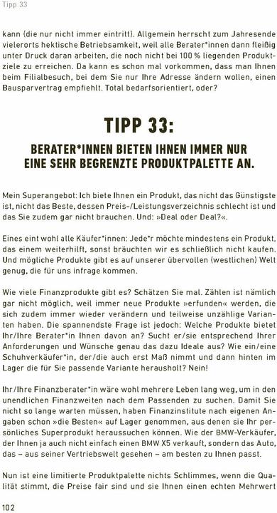 Produktbild Rette dein Geld (Deutsch, André Schulz, 2023)