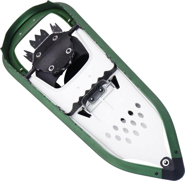 Produktbild Nanuq Adventure Pro (20.87")
