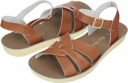 Image du produit Salt Water Adulte - Swimmer (37)