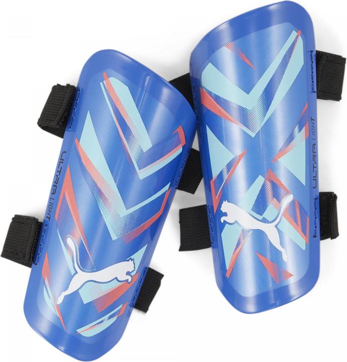 Produktbild Puma ULTRA Light Strap (XL)