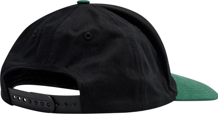 Actual product image hummel hmlSNAP CAP GAME (One size)