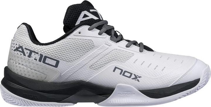 Nox AT10 Padelschuhe