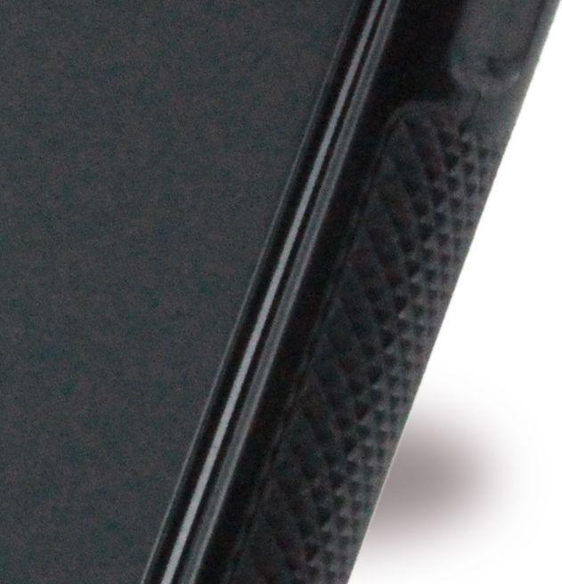Image du produit UreParts Couverture anti-gravité (Apple iPhone 7 Plus)