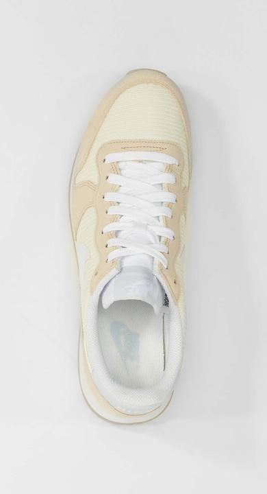 Produktbild Nike Internationalist (36)