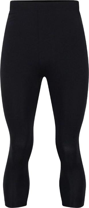 Produktbild Dare2b In The Zone II 34 Leggings (L, XL)