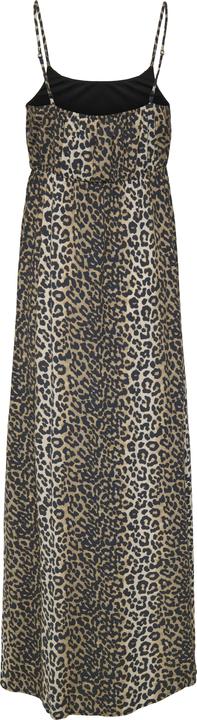 Actual product image Only Maternity OLMNOVA Langes Kleid Kleid (XL)