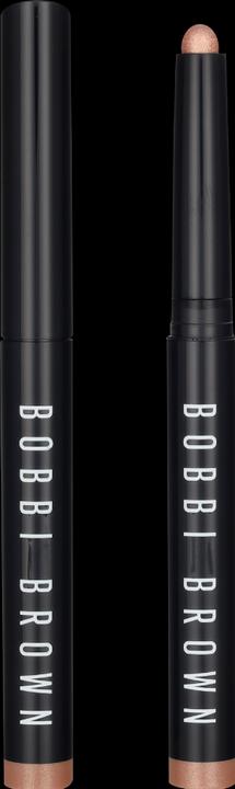 Immagine prodotto Bobbi Brown Ombretto in crema a lunga tenuta in stick Bellini (Bellini)