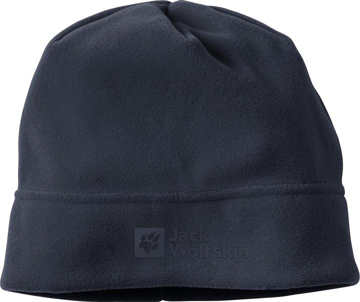 Produktbild Jack Wolfskin Real Stuff Beanie (One Size)