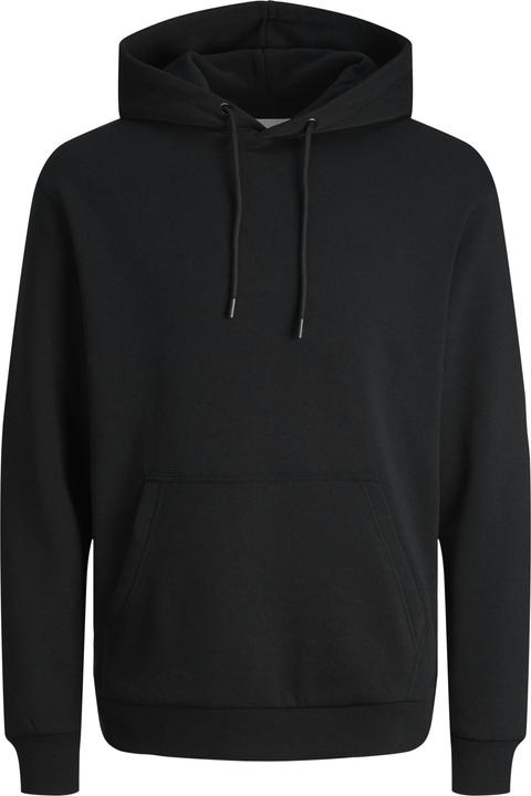 Immagine prodotto Jack & Jones Felpa con cappuccio (XXL)