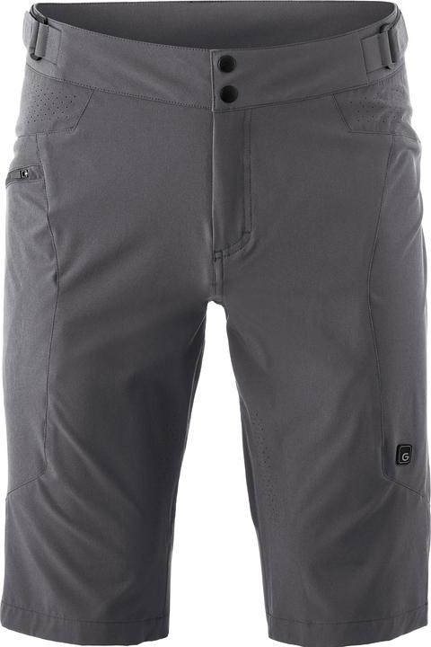 Gonso Trail Hipbag (3XL)