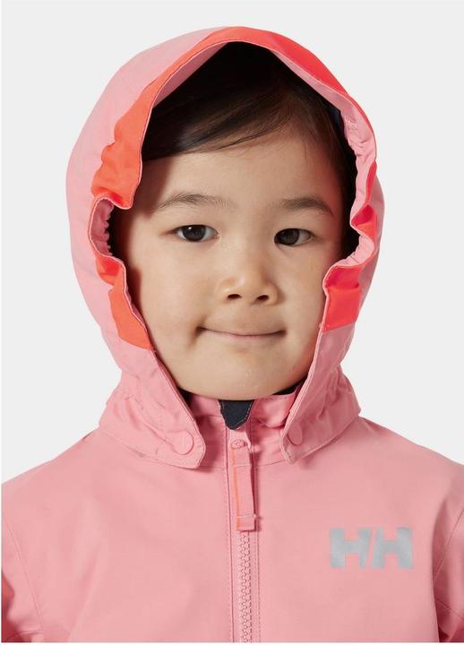 Immagine prodotto Helly Hansen Giacca K Sogn