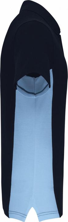 Produktbild Kariban Poloshirt (S)