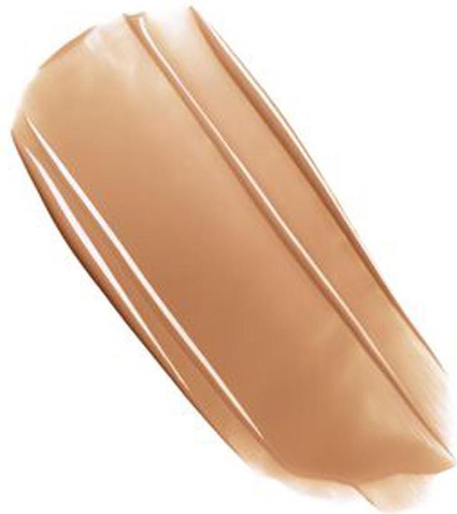 Image du produit MyClarins Clarins - Milky Boost Capsules Foundation - Fond de teint illuminateur en capsules de 30ml - (05)