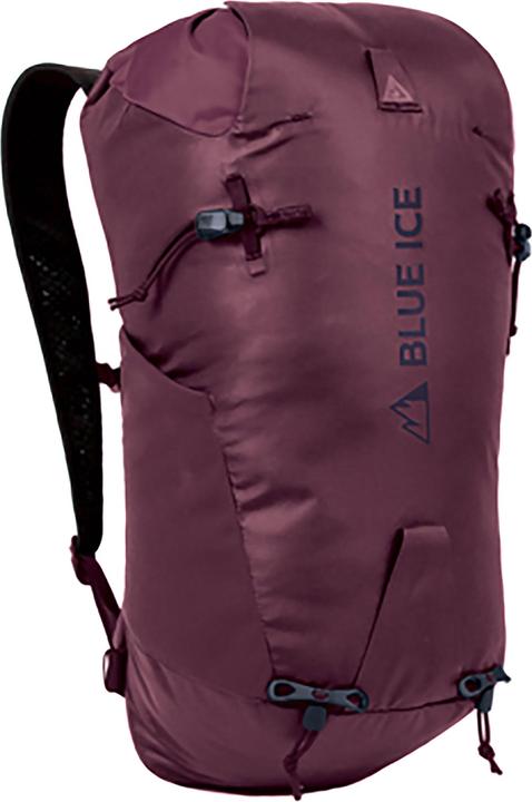 Blue Ice Dragonfly 18 (18 l)