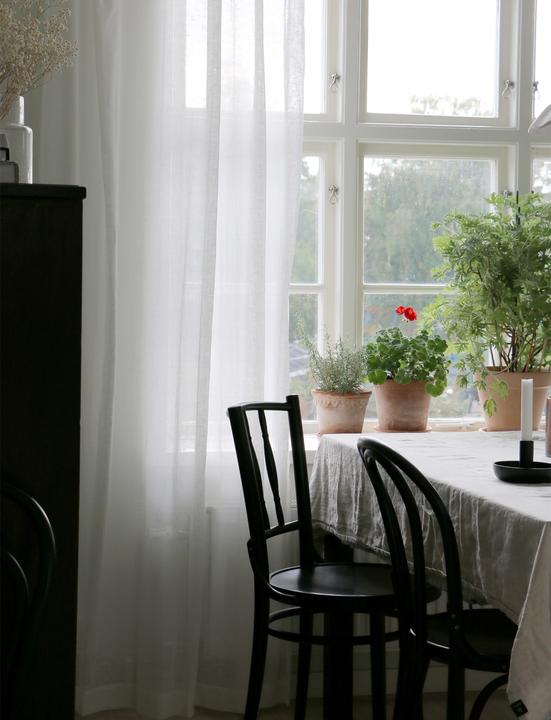 Actual product image Himla Dalsland (145 x 290 cm)