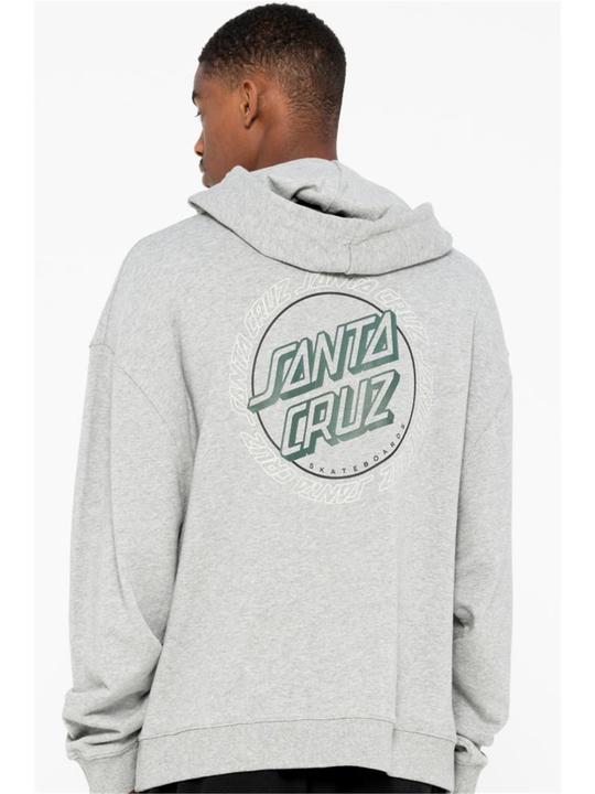 Produktbild Santa Cruz Hollow Ring Dot Hoodie (XL)