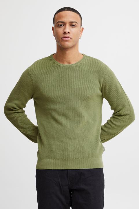 Actual product image 11 Project PREdwin - 20715940ME (XL)
