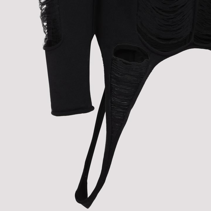Immagine prodotto Rick Owens RR01E5671.KGRIDM (M)