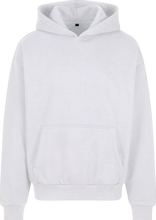 Produktbild Build Your Brand Kapuzenpullover (M)