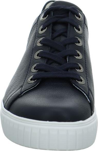 Produktbild Semler Sneaker Pamela (38)