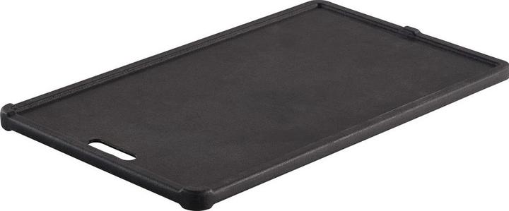 Produktbild Rösle Videro G2-P