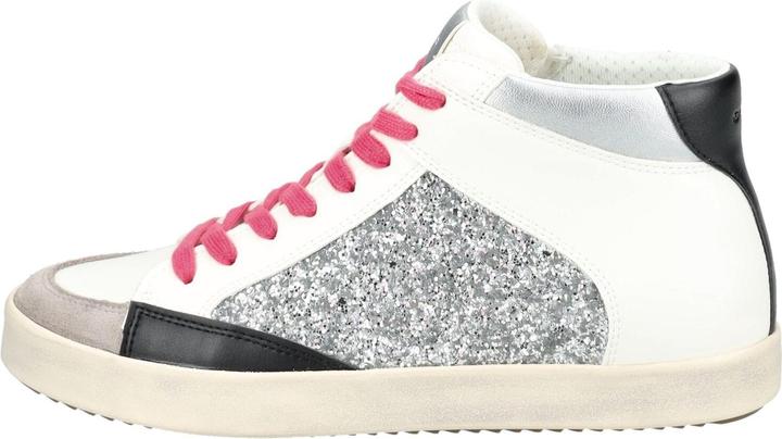 Produktbild Geox Sneaker (40)