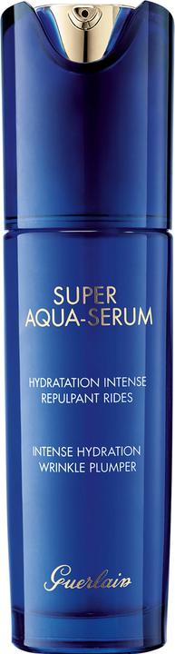 Immagine prodotto Guerlain Siero Super Aqua (re) (30 ml)