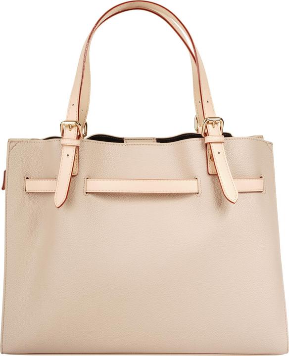 Bugatti Handtasche ELLA