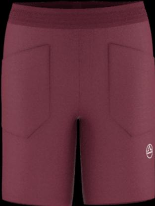 Produktbild La Sportiva Roots Shorts (XXL)