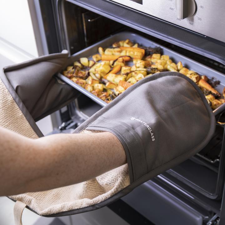 Immagine prodotto Master Class Guanto da forno (Cotone)