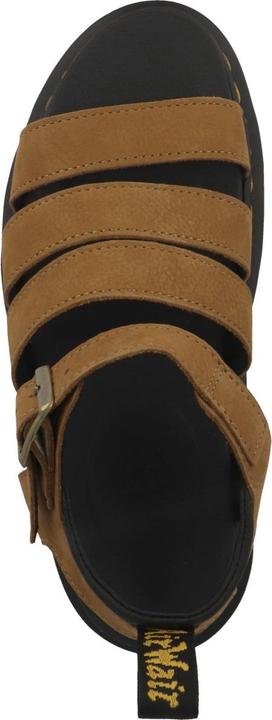 Actual product image Dr. Martens Blaire - 64851 (39)