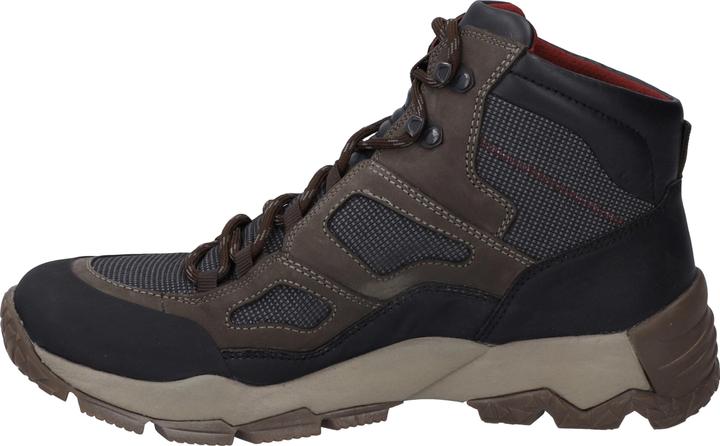 Actual product image Josef Seibel 37952-TE269 (47)
