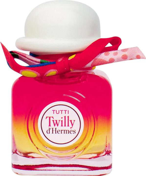 Immagine prodotto Hermès Hermes Tutti Twilly D'Hermes Edp Spray (Eau de parfum, 50 ml)
