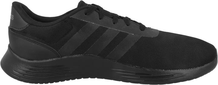 Produktbild adidas Lite Racer 2.0 (44 2/3)