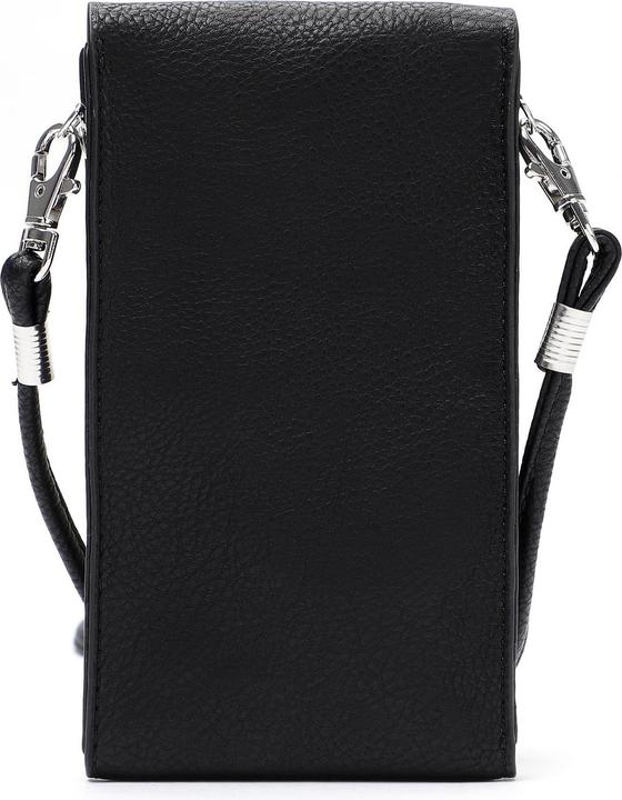 Produktbild Emily und Noah Emma E&N (270 l)