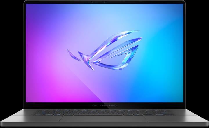 ASUS ROG Zephyrus G16 RTX 5070 Ti (16", Intel Core Ultra 9 285H, 32 GB, 1000 GB, CH)
