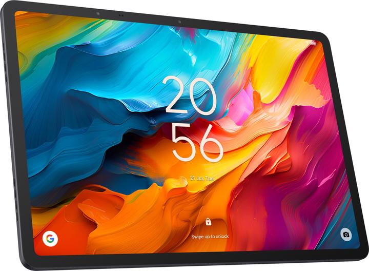 Produktbild TCL NxtPaper 14 (nur WLAN, 14.30", 256 GB, Grau)