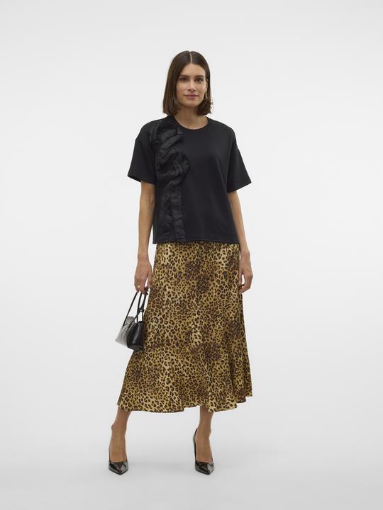 Immagine prodotto Vero Moda VMCORA felpa giacca top (XS)
