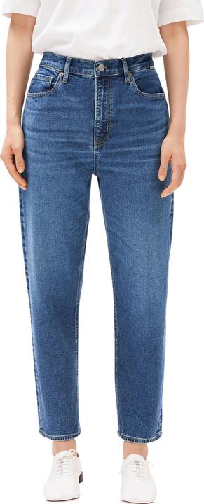 Immagine prodotto Armedangels Women's Mairaa (S, M)