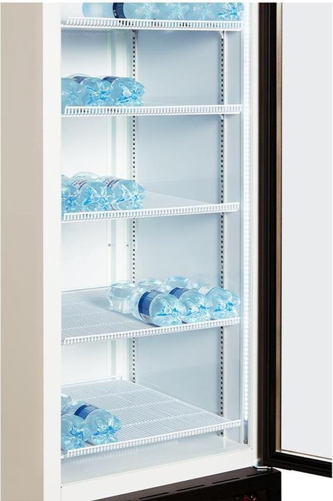 Immagine prodotto Kibernetik Ks600m (592 l)