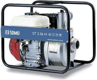 Actual product image Kohler-Sdmo Water pump SDMO ST 2.36 H C5