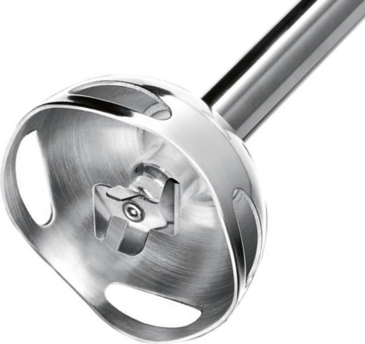 Productafbeelding Bosch Hausgeräte ErgoMixx Stijl