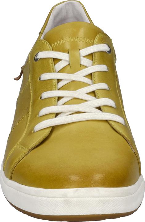Immagine prodotto Josef Seibel 67701-133 (45)