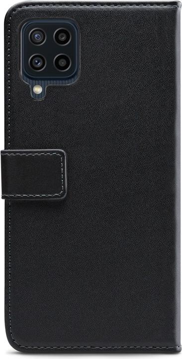 Actual product image Mobilize Classic Gelly Purse (Samsung Galaxy M22)