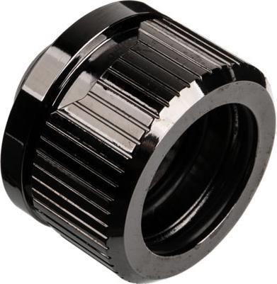 Image du produit EKWB EK-Quantum Torque HDC 16 6-pack