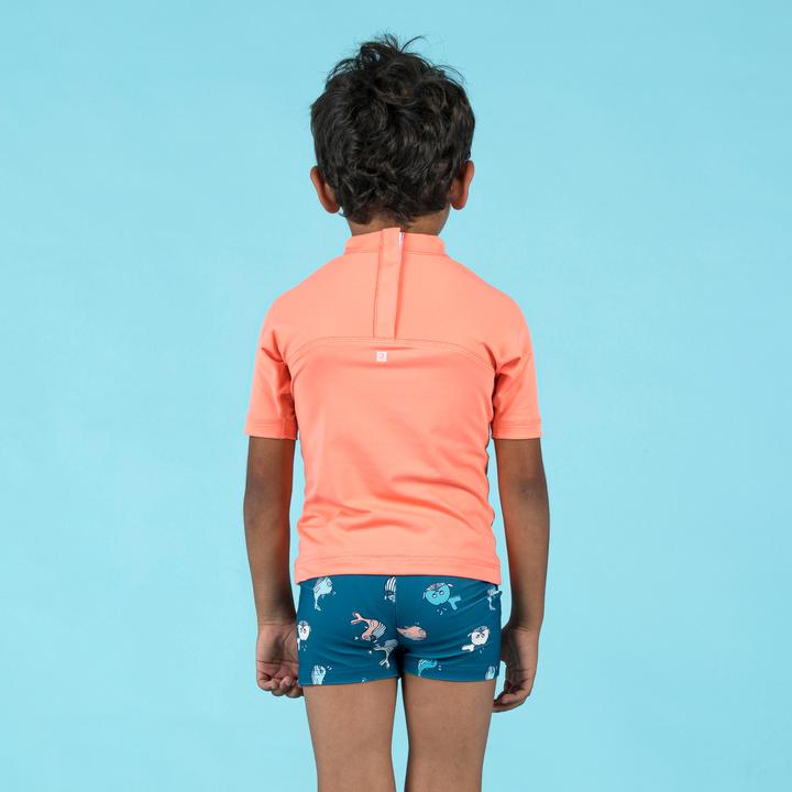Immagine prodotto Nabaiji Tshirt Antiuv