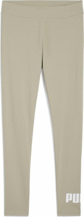 Produktbild Puma ESS No. 1 Logo Leggings (s) (L)