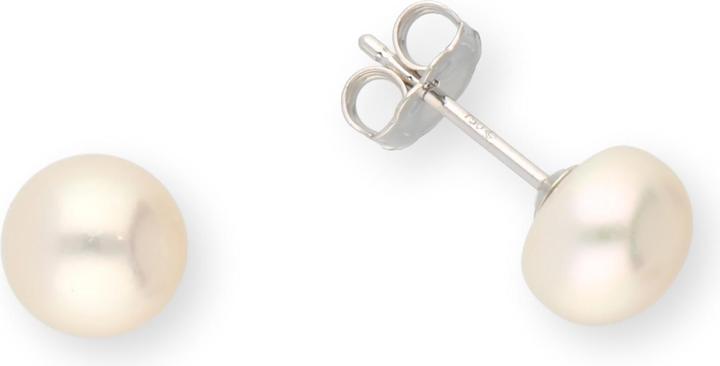 Image du produit Carat Perles (Or 18ct)
