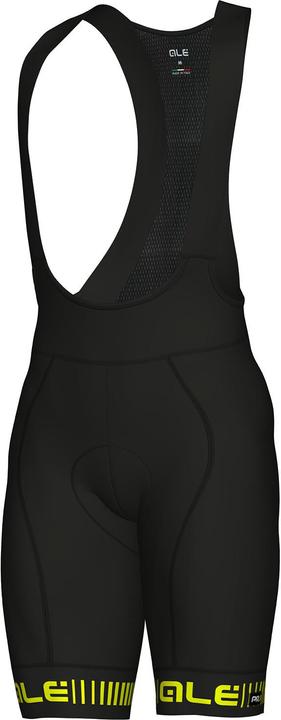 Actual product image Alé Graphics PRR Strada (M)